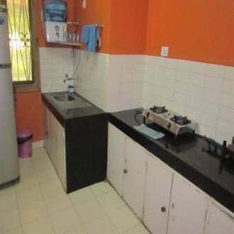 4 Bedroom Bungalow In Lonavala, Lonavala 3